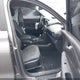 5NMS23ADXLH166603 2020 Hyundai Santa Fe Se auction photo thumbnail 5