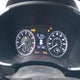 5NMS23ADXLH166603 2020 Hyundai Santa Fe Se auction photo thumbnail 7