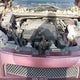 1GNDV23118D145496 2008 Chevrolet Uplander Ls auction photo thumbnail 10