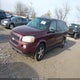 1GNDV23118D145496 2008 Chevrolet Uplander Ls auction photo thumbnail 2