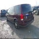 1GNDV23118D145496 2008 Chevrolet Uplander Ls auction photo thumbnail 3