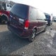 1GNDV23118D145496 2008 Chevrolet Uplander Ls auction photo thumbnail 4