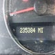 1GNDV23118D145496 2008 Chevrolet Uplander Ls auction photo thumbnail 7