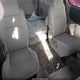 1GNDV23118D145496 2008 Chevrolet Uplander Ls auction photo thumbnail 8