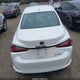 58ADZ1B15LU057976 2020 Lexus Es 350 auction photo thumbnail 16