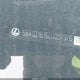 58ADZ1B15LU057976 2020 Lexus Es 350 auction photo thumbnail 17