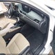 58ADZ1B15LU057976 2020 Lexus Es 350 auction photo thumbnail 5