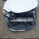 58ADZ1B15LU057976 2020 Lexus Es 350 auction photo thumbnail 6