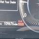58ADZ1B15LU057976 2020 Lexus Es 350 auction photo thumbnail 7