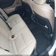 58ADZ1B15LU057976 2020 Lexus Es 350 auction photo thumbnail 8