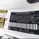 58ADZ1B15LU057976 2020 Lexus Es 350 auction photo thumbnail 9