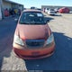 1NXBR32E08Z954966 2008 Toyota Corolla Ce auction photo thumbnail 11