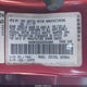 1NXBR32E08Z954966 2008 Toyota Corolla Ce auction photo thumbnail 9