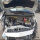 ML32AUHJ0RH040087 2024 Mitsubishi Mirage Le auction photo thumbnail 10