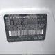 ML32AUHJ0RH040087 2024 Mitsubishi Mirage Le auction photo thumbnail 9
