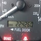 4T1BG22K41U829562 2001 Toyota Camry Le auction photo thumbnail 15