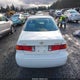 4T1BG22K41U829562 2001 Toyota Camry Le auction photo thumbnail 16