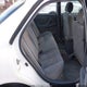 4T1BG22K41U829562 2001 Toyota Camry Le auction photo thumbnail 18