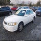 4T1BG22K41U829562 2001 Toyota Camry Le auction photo thumbnail 2