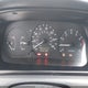 4T1BG22K41U829562 2001 Toyota Camry Le auction photo thumbnail 7