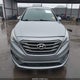 5NPE34ABXHH573975 2017 Hyundai Sonata Sport 2.0T auction photo thumbnail 12