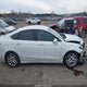 3FA6P0H74GR330599 2016 Ford Fusion Se auction photo thumbnail 14