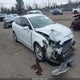 3FA6P0H74GR330599 2016 Ford Fusion Se auction photo thumbnail 1