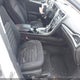 3FA6P0H74GR330599 2016 Ford Fusion Se auction photo thumbnail 5