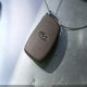 KMHC75LC3KU112049 2019 Hyundai Ioniq Hybrid Sel auction photo thumbnail 11