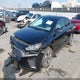 KMHC75LC3KU112049 2019 Hyundai Ioniq Hybrid Sel auction photo thumbnail 2