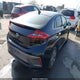 KMHC75LC3KU112049 2019 Hyundai Ioniq Hybrid Sel auction photo thumbnail 4