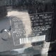 KMHC75LC3KU112049 2019 Hyundai Ioniq Hybrid Sel auction photo thumbnail 9