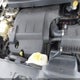 3D4PG5FV7AT187772 2010 Dodge Journey Sxt auction photo thumbnail 10