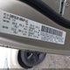 3D4PG5FV7AT187772 2010 Dodge Journey Sxt auction photo thumbnail 9