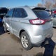 2FMPK4J94GBC41884 2016 Ford Edge Sel auction photo thumbnail 3