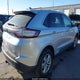 2FMPK4J94GBC41884 2016 Ford Edge Sel auction photo thumbnail 4