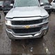 3GCUKREC7GG165505 2016 Chevrolet Silverado 1500 1Lt auction photo thumbnail 13