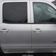 3GCUKREC7GG165505 2016 Chevrolet Silverado 1500 1Lt auction photo thumbnail 14