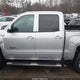 3GCUKREC7GG165505 2016 Chevrolet Silverado 1500 1Lt auction photo thumbnail 15