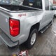 3GCUKREC7GG165505 2016 Chevrolet Silverado 1500 1Lt auction photo thumbnail 4