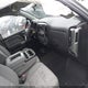 3GCUKREC7GG165505 2016 Chevrolet Silverado 1500 1Lt auction photo thumbnail 5