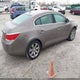 1G4GC5ED0BF202556 2011 Buick Lacrosse Cxl auction photo thumbnail 4