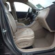 1G4GC5ED0BF202556 2011 Buick Lacrosse Cxl auction photo thumbnail 5