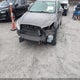 1G4GC5ED0BF202556 2011 Buick Lacrosse Cxl auction photo thumbnail 6