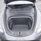 7SAYGDEEXPF962766 2023 Tesla Model Y auction photo thumbnail 10