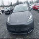 7SAYGDEEXPF962766 2023 Tesla Model Y auction photo thumbnail 12
