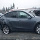 7SAYGDEEXPF962766 2023 Tesla Model Y auction photo thumbnail 13
