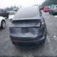 7SAYGDEEXPF962766 2023 Tesla Model Y auction photo thumbnail 16