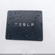7SAYGDEEXPF962766 2023 Tesla Model Y auction photo thumbnail 11