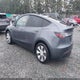 7SAYGDEEXPF962766 2023 Tesla Model Y auction photo thumbnail 3